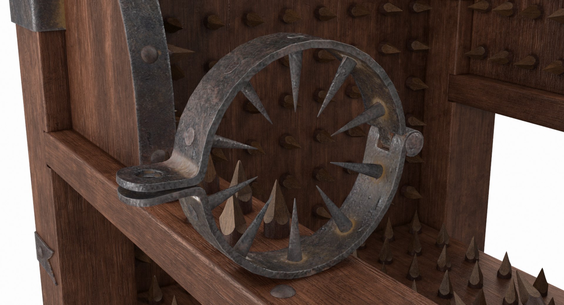 torture chair model https://p.turbosquid.com/ts-thumb/j2/JK9shD/ZXf35bAq/3_1/png/1499849398/1920x1080/fit_q87/dd7e06ff15ce484eefff8abcb76e8a6c2560ddf7/3_1.jpg