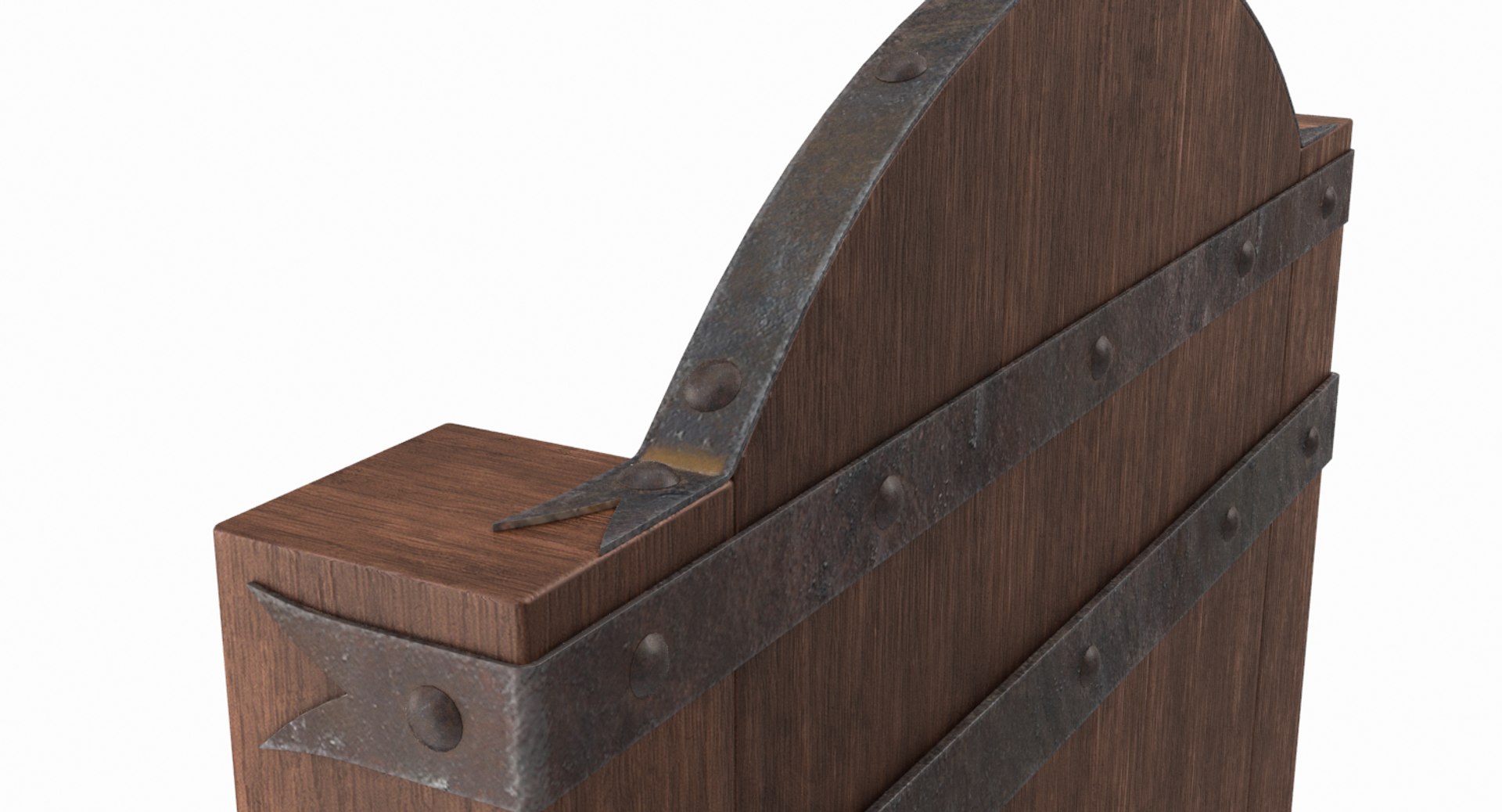 torture chair model https://p.turbosquid.com/ts-thumb/j2/JK9shD/bhDybYcA/2_12/png/1499849398/1920x1080/fit_q87/08202c21c9553936e843463684de7840df84f5d5/2_12.jpg
