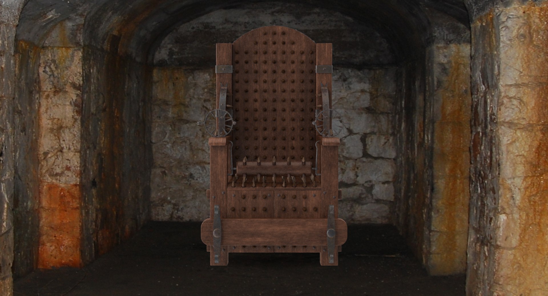torture chair model https://p.turbosquid.com/ts-thumb/j2/JK9shD/dAbcFBNM/context_sign1480_0/png/1499849398/1920x1080/fit_q87/5edc12230bee84aac58b6cb04b732a4b7b05ac11/context_sign1480_0.jpg