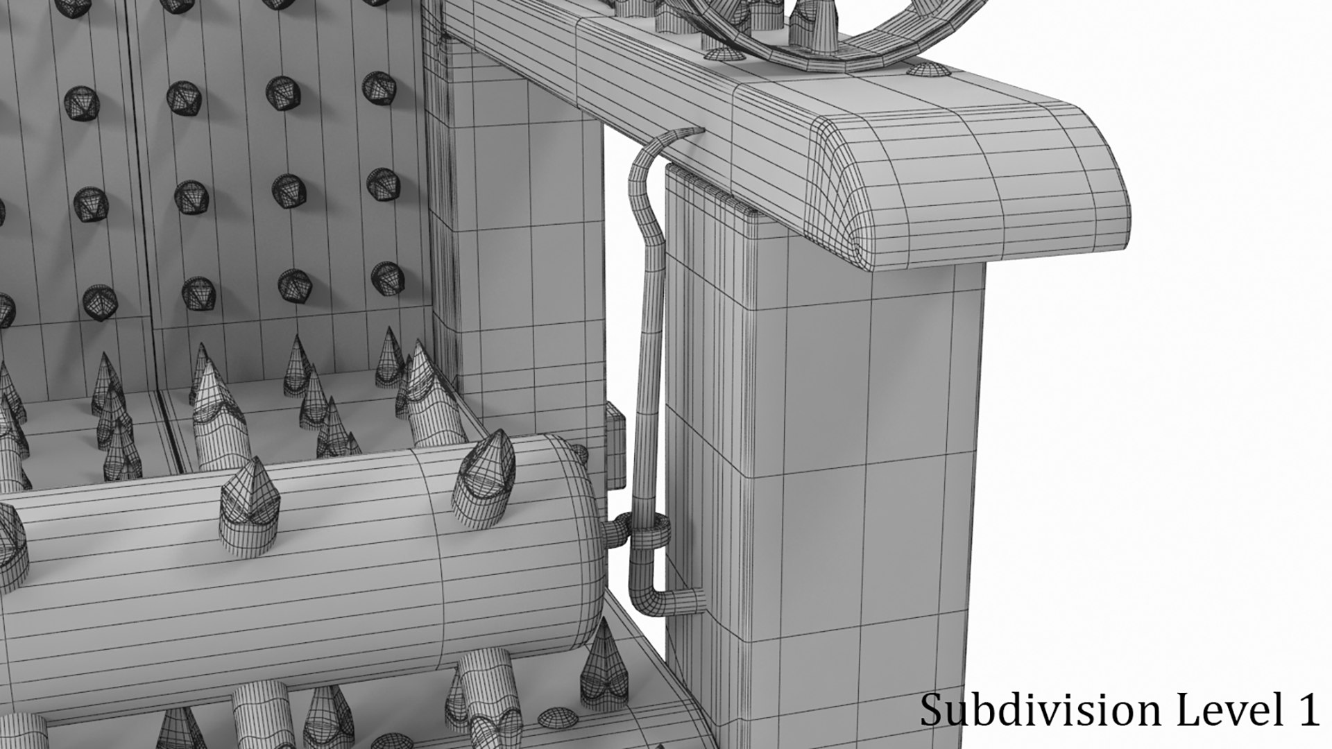 torture chair model https://p.turbosquid.com/ts-thumb/j2/JK9shD/jm/5_1_w1/png/1696092096/1920x1080/fit_q87/84cb2003427bb72c203714385436e5a46b44d571/5_1_w1.jpg