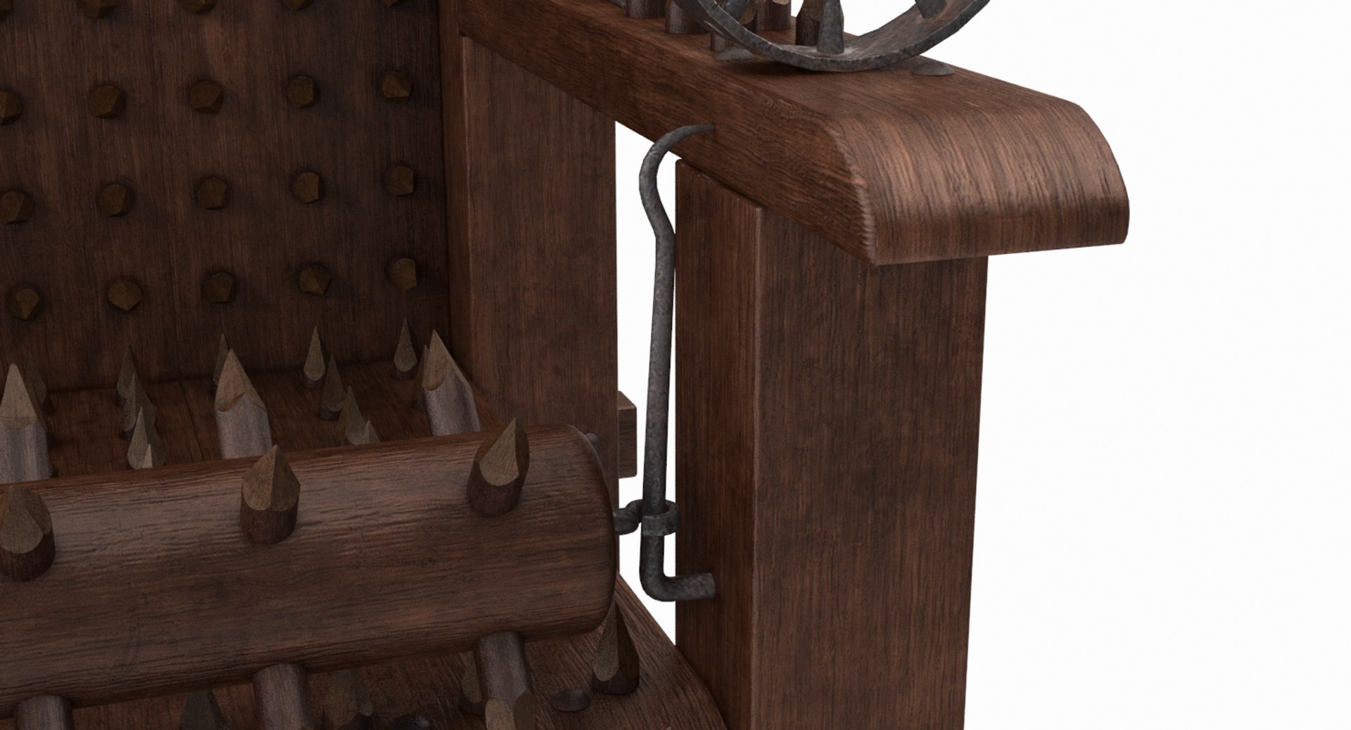 torture chair model https://p.turbosquid.com/ts-thumb/j2/JK9shD/zc8U5Eug/5_1/png/1499849398/1920x1080/fit_q87/043f1e1632b66df69b6d669bdd058af12d40ef63/5_1.jpg