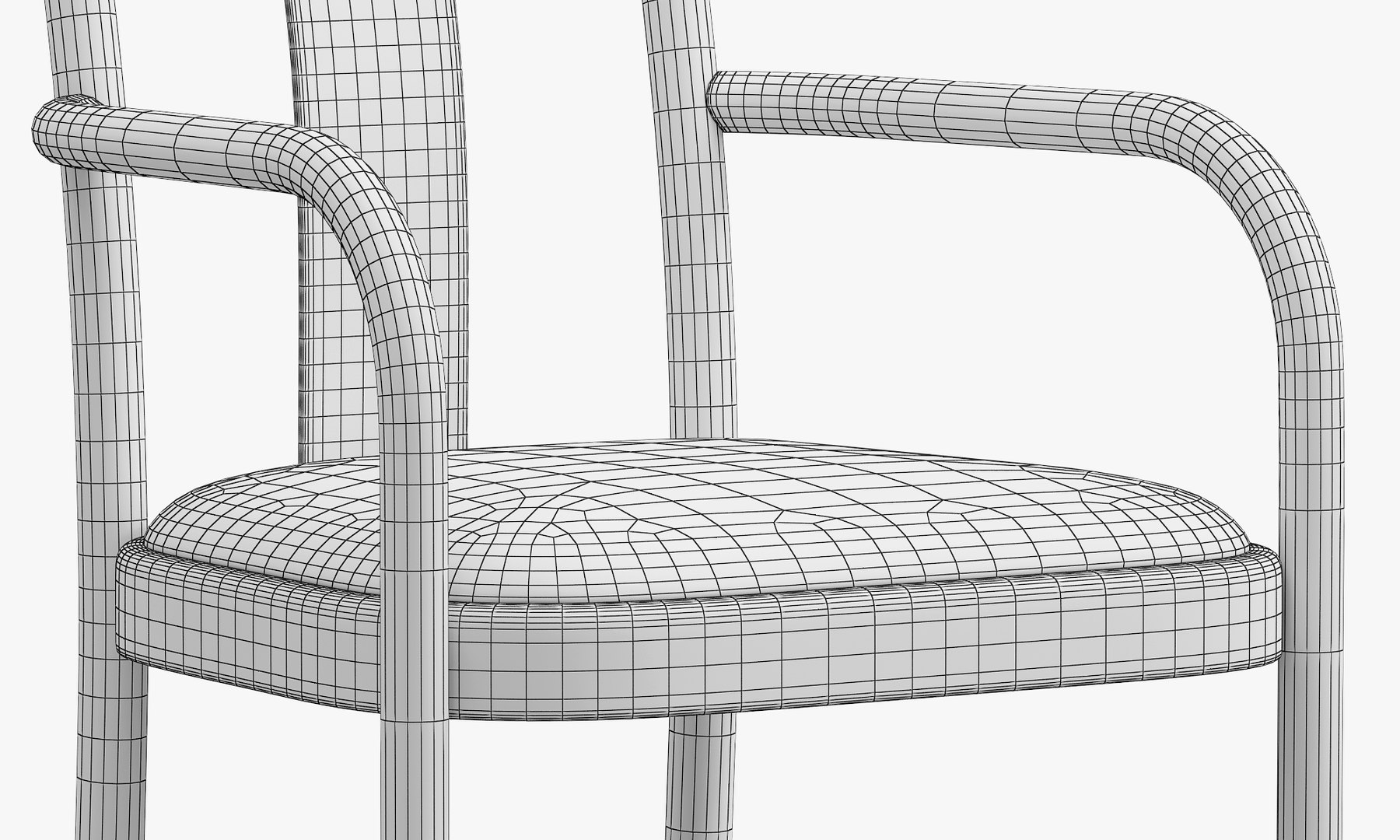 3D Sigiloo chairs by Michael Anastassiades 2 options https://p.turbosquid.com/ts-thumb/j2/OqelAE/Dr/12/jpg/1679338489/1920x1080/fit_q87/b7978116a1b66285f3b1dd4097572f12ce5981e0/12.jpg