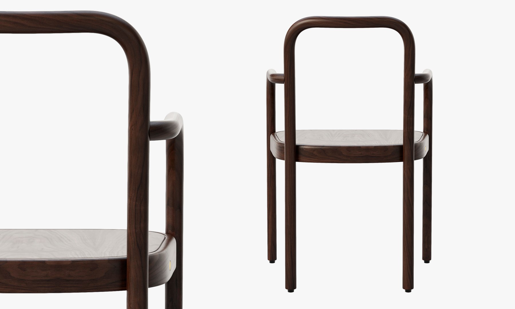 3D Sigiloo chairs by Michael Anastassiades 2 options https://p.turbosquid.com/ts-thumb/j2/OqelAE/OH/11/jpg/1679338488/1920x1080/fit_q87/20ca8f3e8978f1f28cdf1e2377ad1045960cbf1f/11.jpg