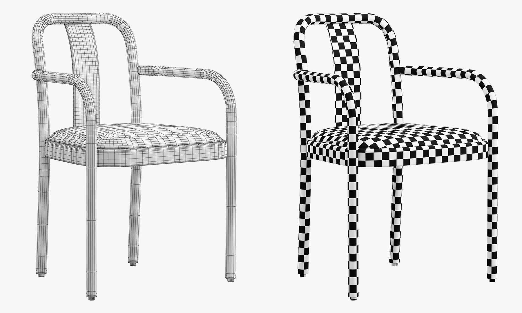 3D Sigiloo chairs by Michael Anastassiades 2 options https://p.turbosquid.com/ts-thumb/j2/OqelAE/bT/13/jpg/1679338489/1920x1080/fit_q87/7eb763f113bd0b40101ad6c9b6ff55aeaa2058e8/13.jpg
