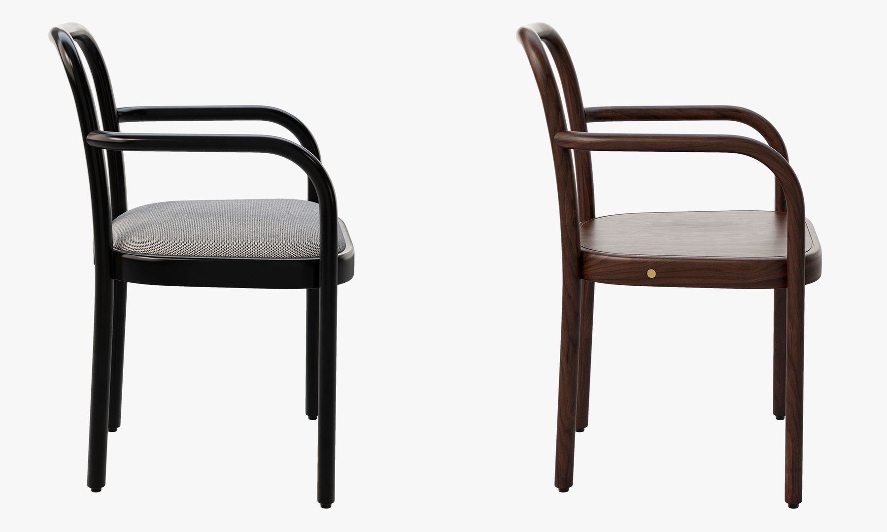 3D Sigiloo chairs by Michael Anastassiades 2 options https://p.turbosquid.com/ts-thumb/j2/OqelAE/ed/9/jpg/1679338487/1920x1080/fit_q87/a090179c50b78ca1f416bda13d3c8864a784563c/9.jpg