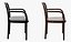 Sigiloo chairs by Michael Anastassiades 2 options