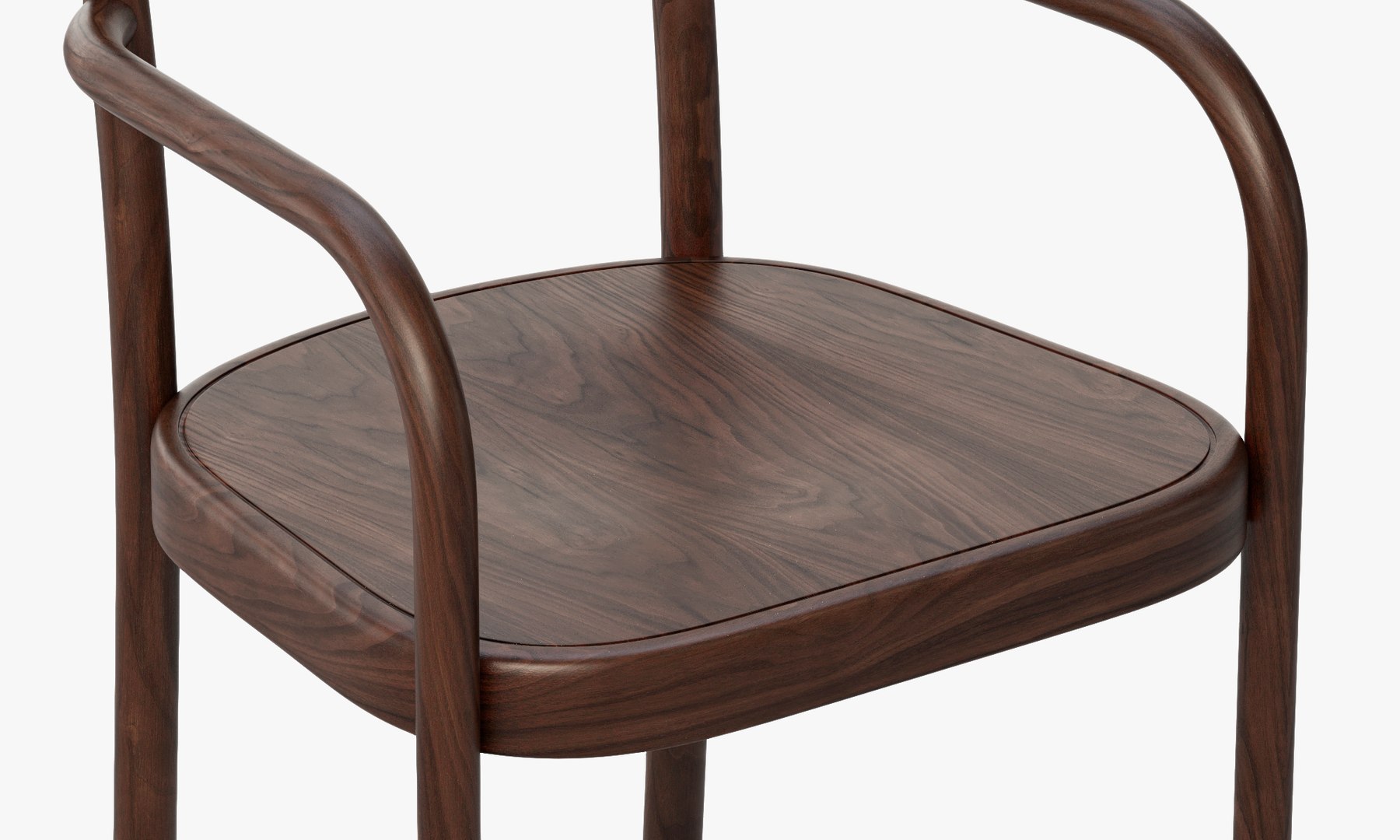 3D Sigiloo chairs by Michael Anastassiades 2 options https://p.turbosquid.com/ts-thumb/j2/OqelAE/gf/8/jpg/1679338487/1920x1080/fit_q87/13eb6aef491af46ed6dd572a86ddbf1e4605e612/8.jpg