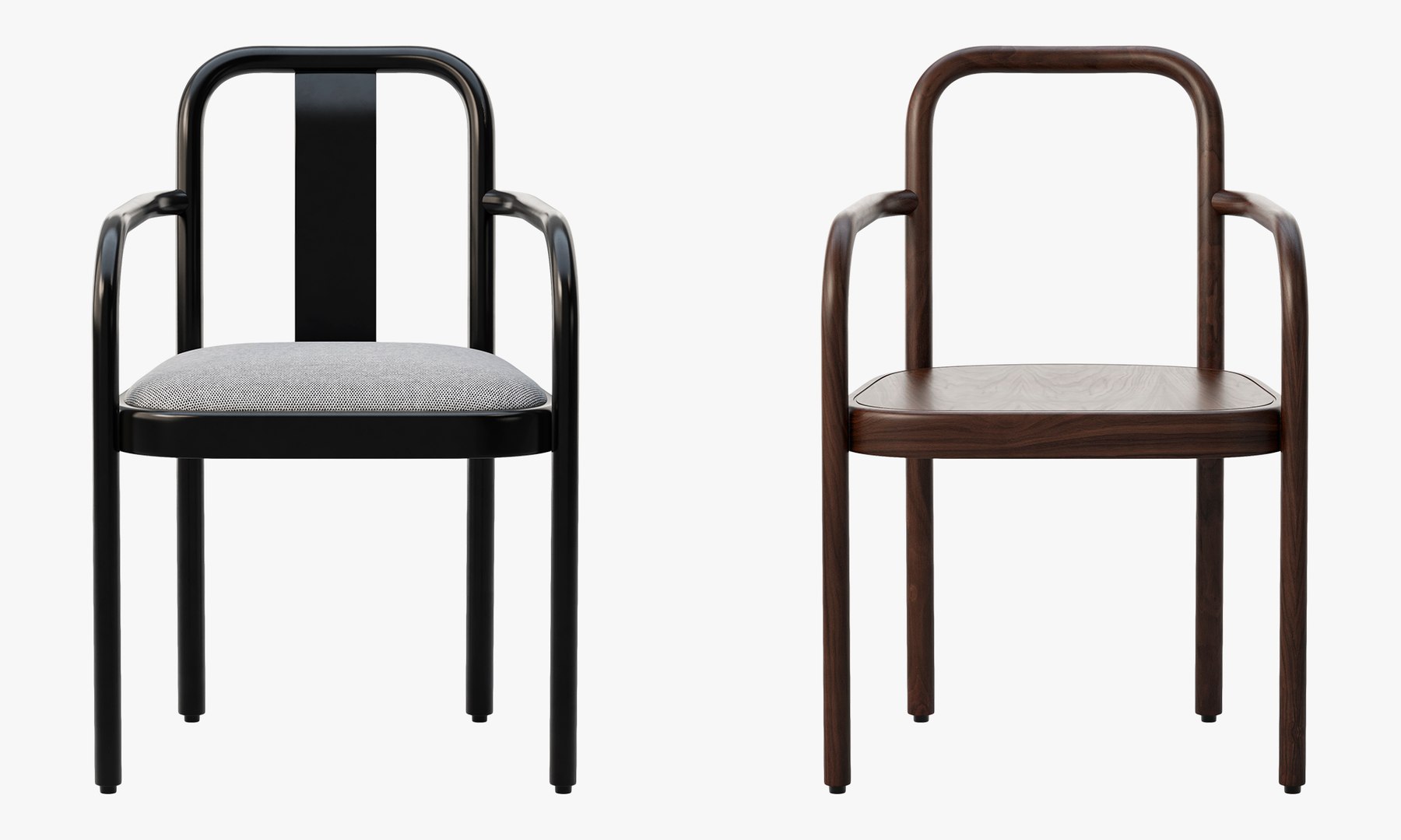 3D Sigiloo chairs by Michael Anastassiades 2 options https://p.turbosquid.com/ts-thumb/j2/OqelAE/gt/2/jpg/1679338483/1920x1080/fit_q87/3c1aaa1ce74f25b1aa8c13c873043d5a2055d681/2.jpg