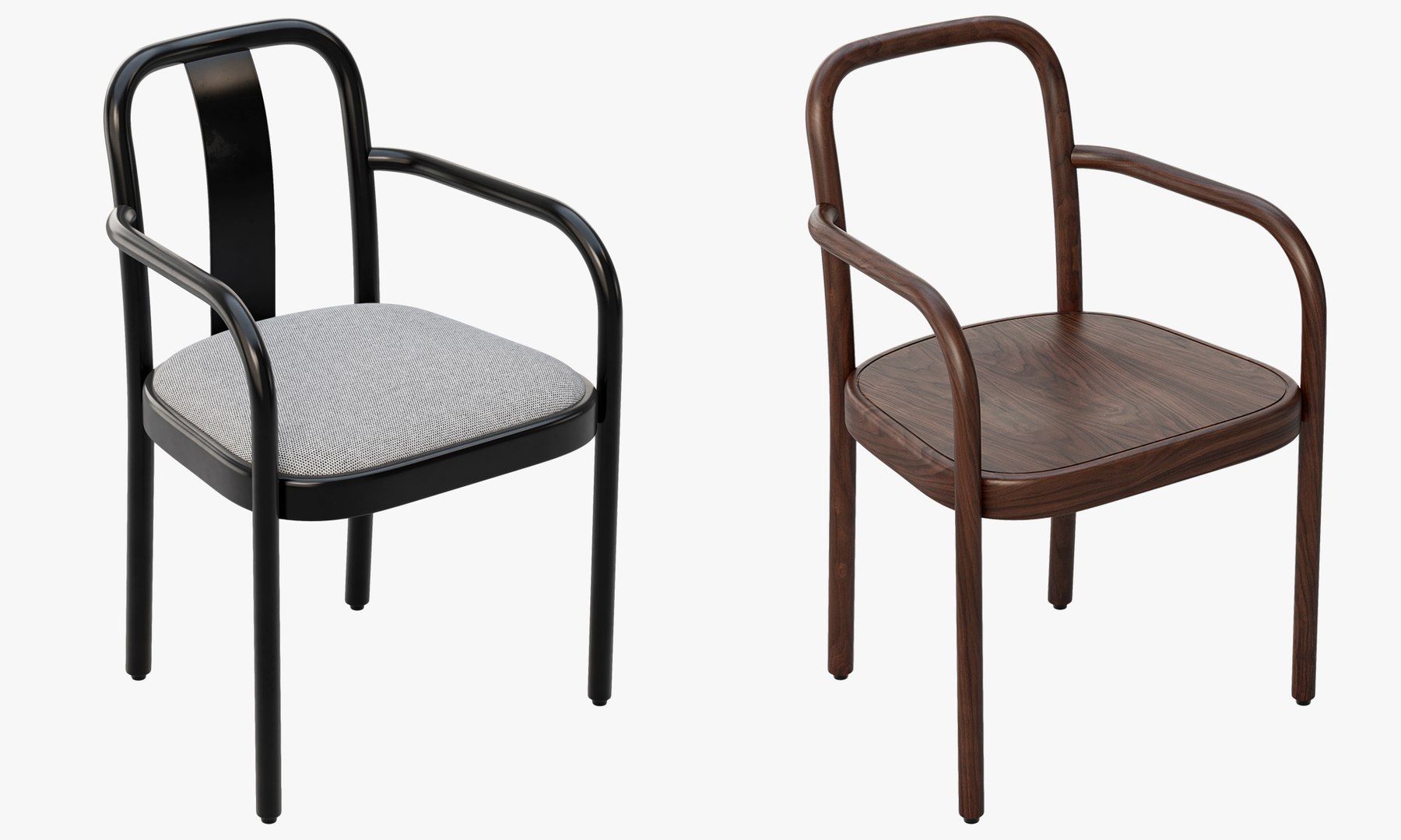 3D Sigiloo chairs by Michael Anastassiades 2 options https://p.turbosquid.com/ts-thumb/j2/OqelAE/mS/6/jpg/1679338485/1920x1080/fit_q87/c86ad1f5d2da26707d3264a12c1ba79db221e79f/6.jpg
