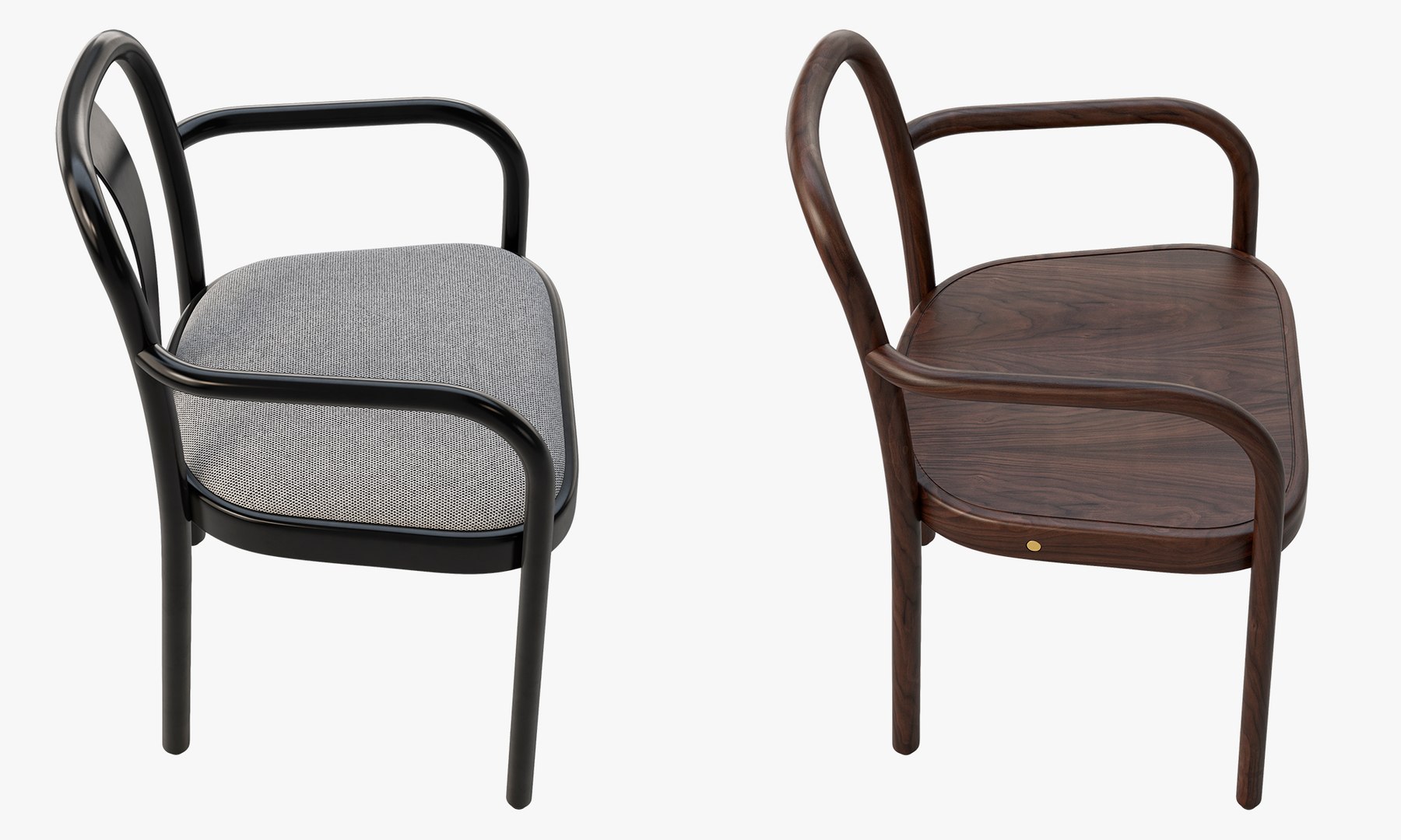 3D Sigiloo chairs by Michael Anastassiades 2 options https://p.turbosquid.com/ts-thumb/j2/OqelAE/oG/5/jpg/1679338485/1920x1080/fit_q87/f9e378880ac9cb43e7429f7a7c2854a837a1baa1/5.jpg