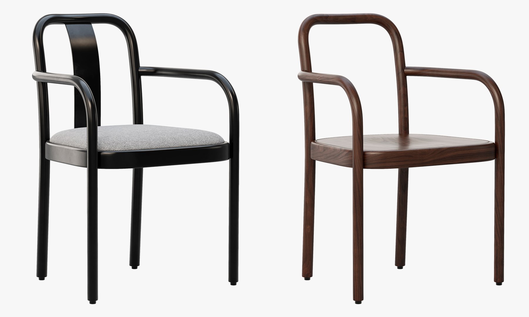 3D Sigiloo chairs by Michael Anastassiades 2 options https://p.turbosquid.com/ts-thumb/j2/OqelAE/oo/3/jpg/1679338484/1920x1080/fit_q87/32d138e6f4cdea690f9716443651312fa3127628/3.jpg