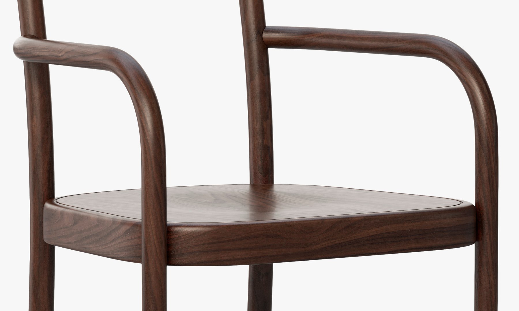 3D Sigiloo chairs by Michael Anastassiades 2 options https://p.turbosquid.com/ts-thumb/j2/OqelAE/sv/4/jpg/1679338485/1920x1080/fit_q87/f6b3812fcf472860bb87f601bb96c413bb6fb435/4.jpg