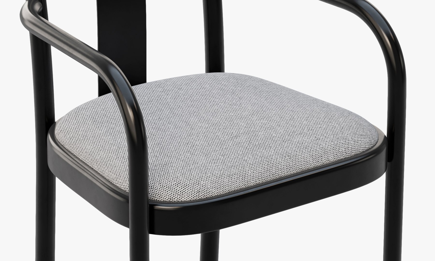 3D Sigiloo chairs by Michael Anastassiades 2 options https://p.turbosquid.com/ts-thumb/j2/OqelAE/uf/7/jpg/1679338487/1920x1080/fit_q87/955c3b986c12694d00ffdeaa536e2fc37764ce57/7.jpg