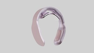 Neck Massage product