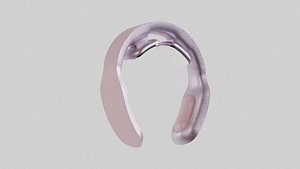 Neck Massage product