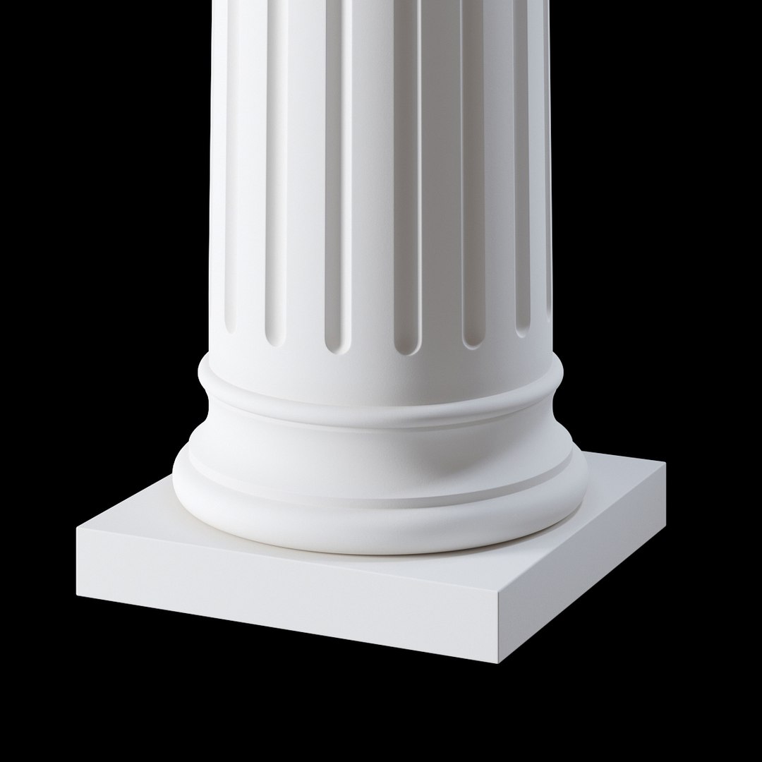 3D ionic column https://p.turbosquid.com/ts-thumb/j2/TItcl7/DB7sWTcU/preview6/jpg/1496571537/1920x1080/fit_q87/8bec12956a74eb0133d3f3f5574fda1673121640/preview6.jpg