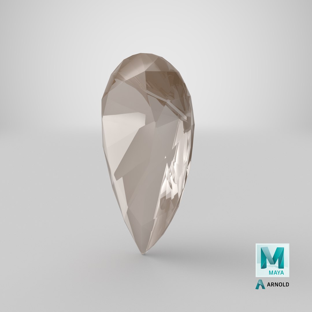 3D Pear Cut Smokey Topaz https://p.turbosquid.com/ts-thumb/j2/TMIPQu/9D/stemcell_maya_arnold_render/png/1647495647/1920x1080/fit_q87/aa7d56189deceda90371ec0496bb78f0a622a334/stemcell_maya_arnold_render.jpg
