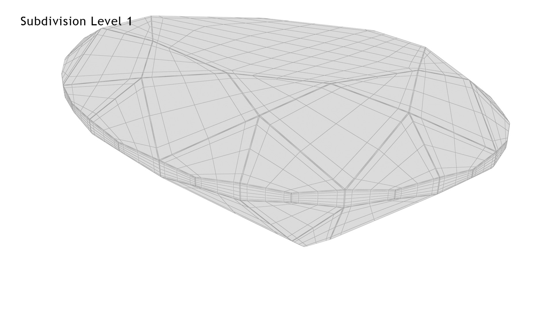 3D Pear Cut Smokey Topaz https://p.turbosquid.com/ts-thumb/j2/TMIPQu/KL/pearcut_renderwireframe5.1/jpg/1647274052/1920x1080/fit_q87/a9954d390362a6a40820cb139b537f9215557db3/pearcut_renderwireframe5.1.jpg