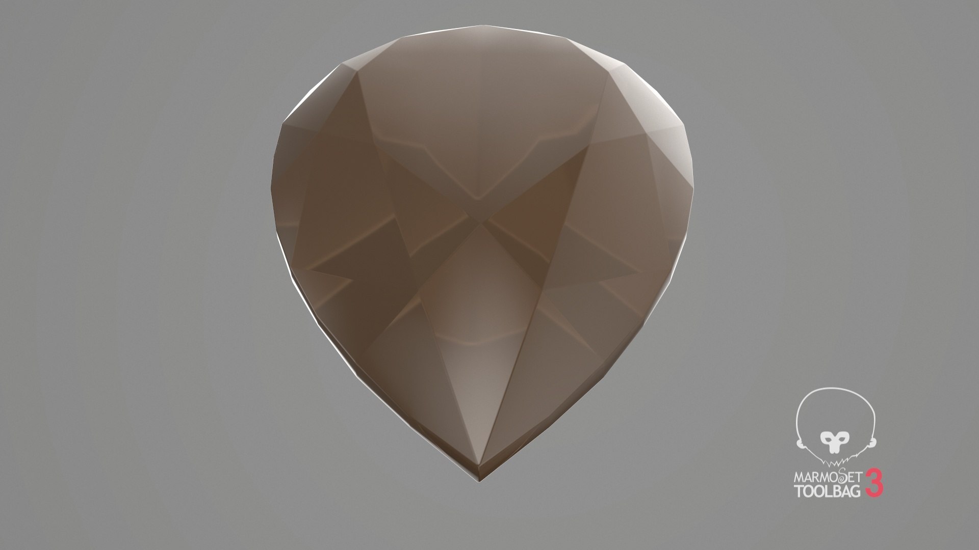 3D Pear Cut Smokey Topaz https://p.turbosquid.com/ts-thumb/j2/TMIPQu/SK/screenshot003/jpg/1647273908/1920x1080/fit_q87/38a2973a28a27f9165a3a9133cc76ac97c9be066/screenshot003.jpg