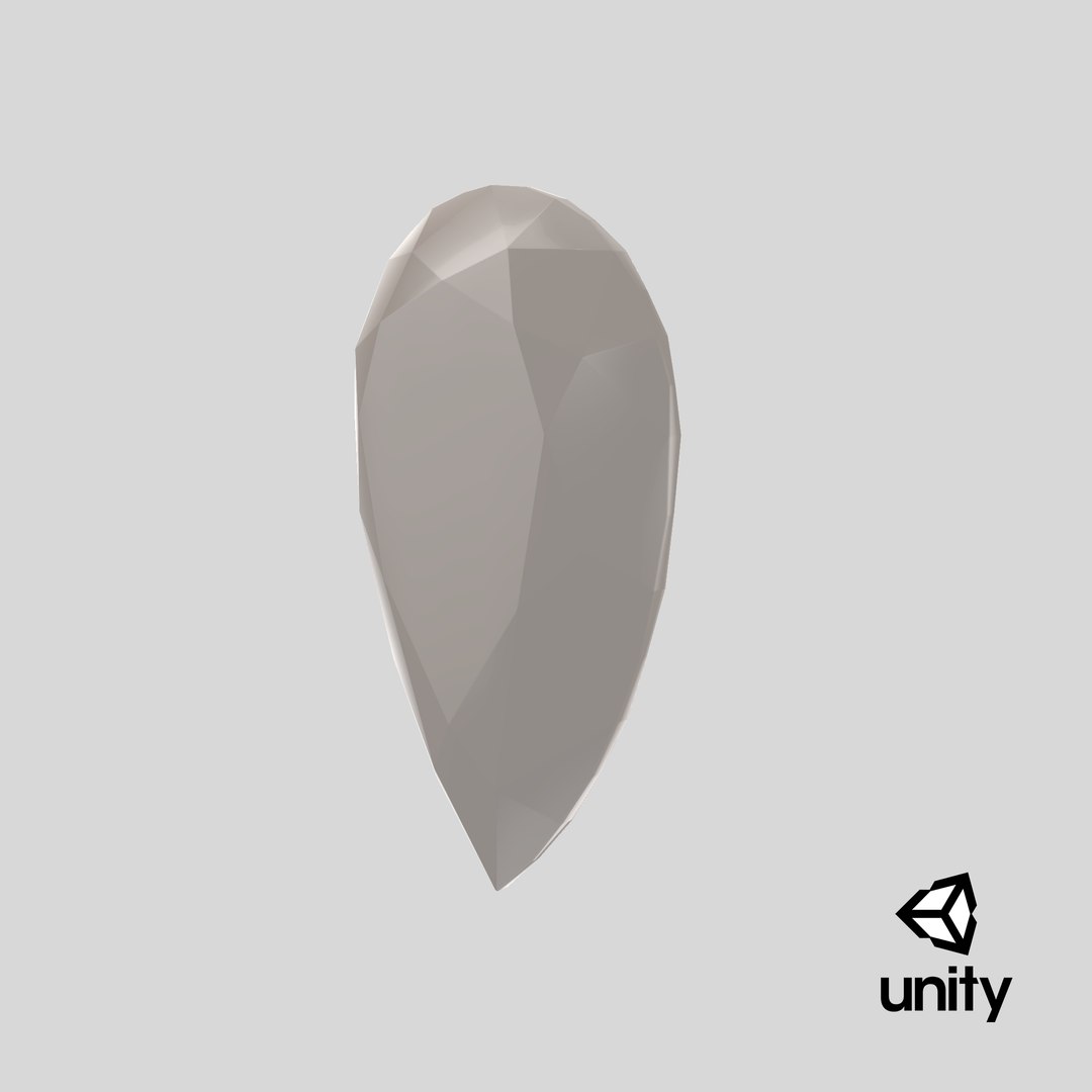 3D Pear Cut Smokey Topaz https://p.turbosquid.com/ts-thumb/j2/TMIPQu/To/stemcell_unity_render/png/1647495639/1920x1080/fit_q87/754becf80d472cb72cfa725cd251c15aeb2a23e7/stemcell_unity_render.jpg
