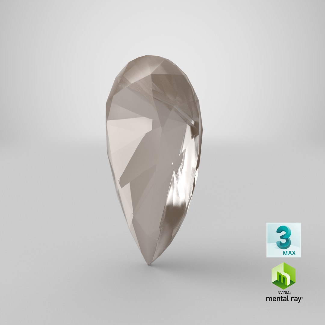3D Pear Cut Smokey Topaz https://p.turbosquid.com/ts-thumb/j2/TMIPQu/VA/stemcell_max_mental_ray_render/png/1647495643/1920x1080/fit_q87/e9dbb85783dfb117cf70bfd75294fc45c0a0dcc3/stemcell_max_mental_ray_render.jpg