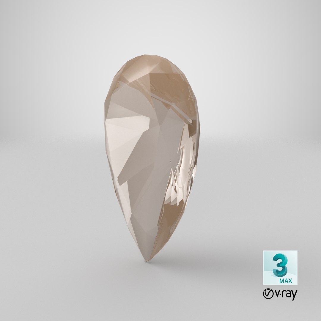 3D Pear Cut Smokey Topaz https://p.turbosquid.com/ts-thumb/j2/TMIPQu/VY/stemcell_max_vray_render/png/1647495645/1920x1080/fit_q87/231b048139881bf7813c7f64f9bd05c5ccb9b6ca/stemcell_max_vray_render.jpg