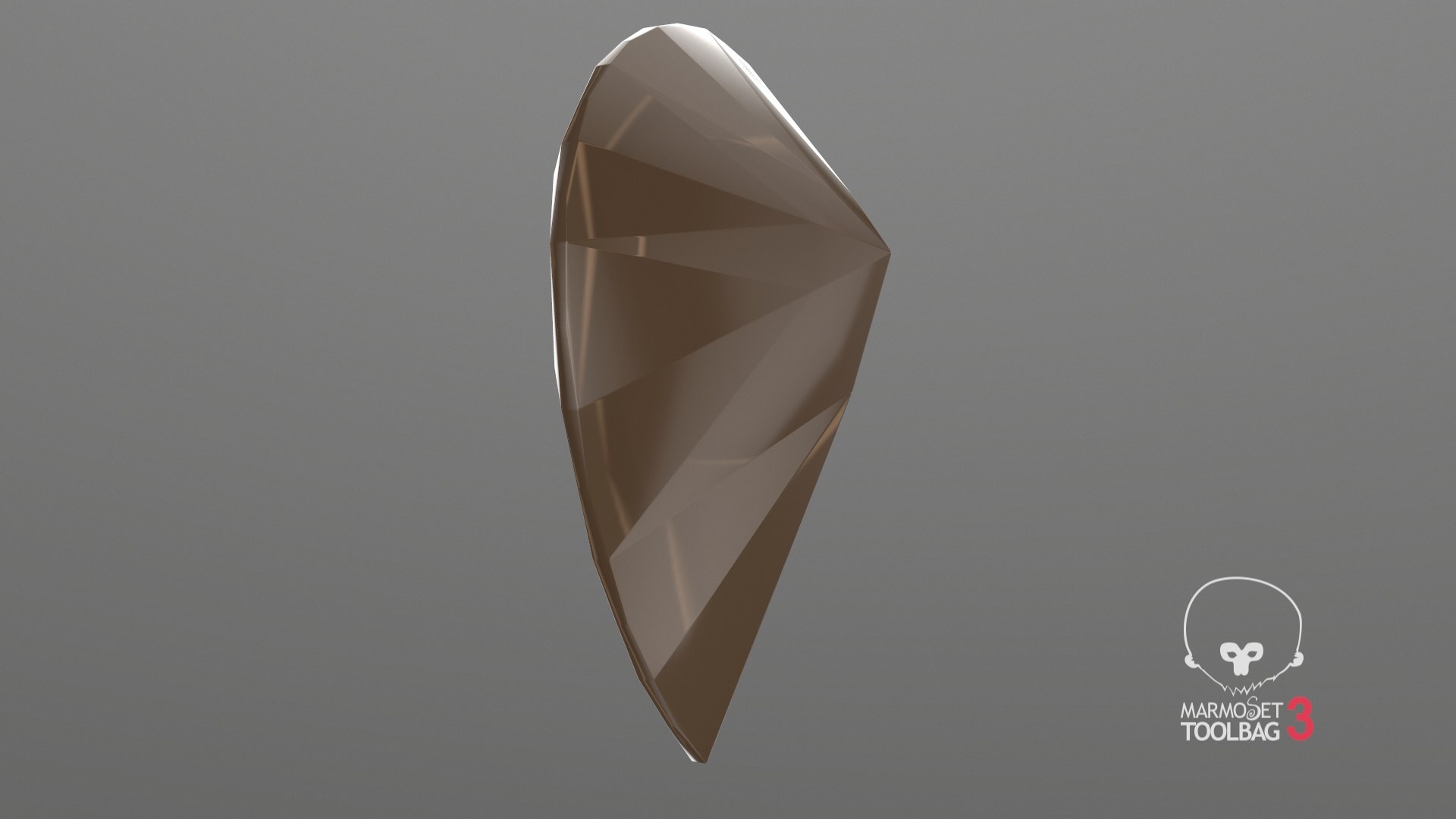 3D Pear Cut Smokey Topaz https://p.turbosquid.com/ts-thumb/j2/TMIPQu/W9/screenshot002/jpg/1647273908/1920x1080/fit_q87/5b48f0fdcd782d9526a95aea3c5e2cdeb88fd8b1/screenshot002.jpg