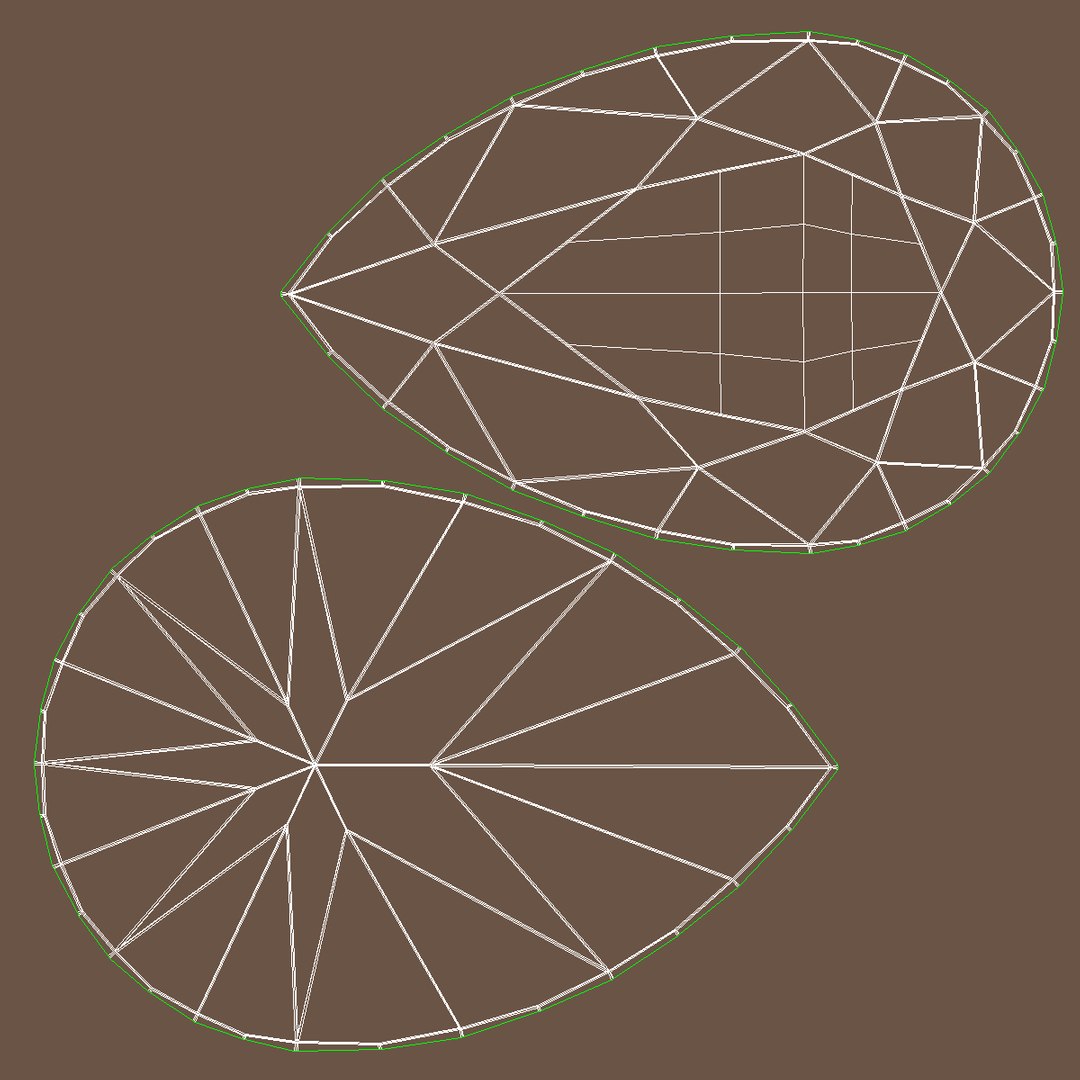 3D Pear Cut Smokey Topaz https://p.turbosquid.com/ts-thumb/j2/TMIPQu/bX/pearcutsmokeytopaz_uv/jpg/1647274048/1920x1080/fit_q87/f0e72653901c170e68f2b01005635aa4681add93/pearcutsmokeytopaz_uv.jpg