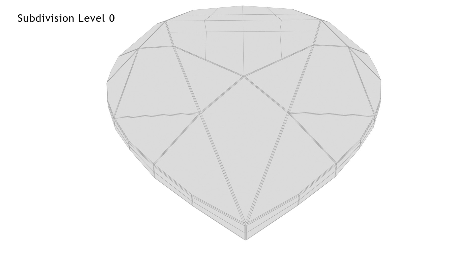 3D Pear Cut Smokey Topaz https://p.turbosquid.com/ts-thumb/j2/TMIPQu/h2/pearcut_renderwireframe2.0/jpg/1647274041/1920x1080/fit_q87/d906f2958cd64188aac359dfb31f1784471a7870/pearcut_renderwireframe2.0.jpg