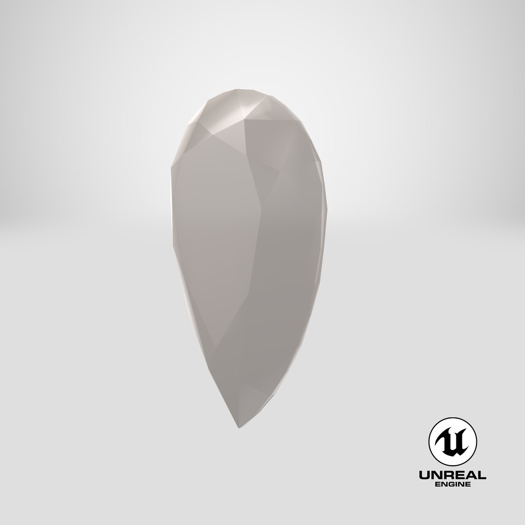 3D Pear Cut Smokey Topaz https://p.turbosquid.com/ts-thumb/j2/TMIPQu/kf/stemcell_unreal_render/png/1647495640/1920x1080/fit_q87/c9b63bd7f1ed339d4dbeede9e7b212544fbcb480/stemcell_unreal_render.jpg