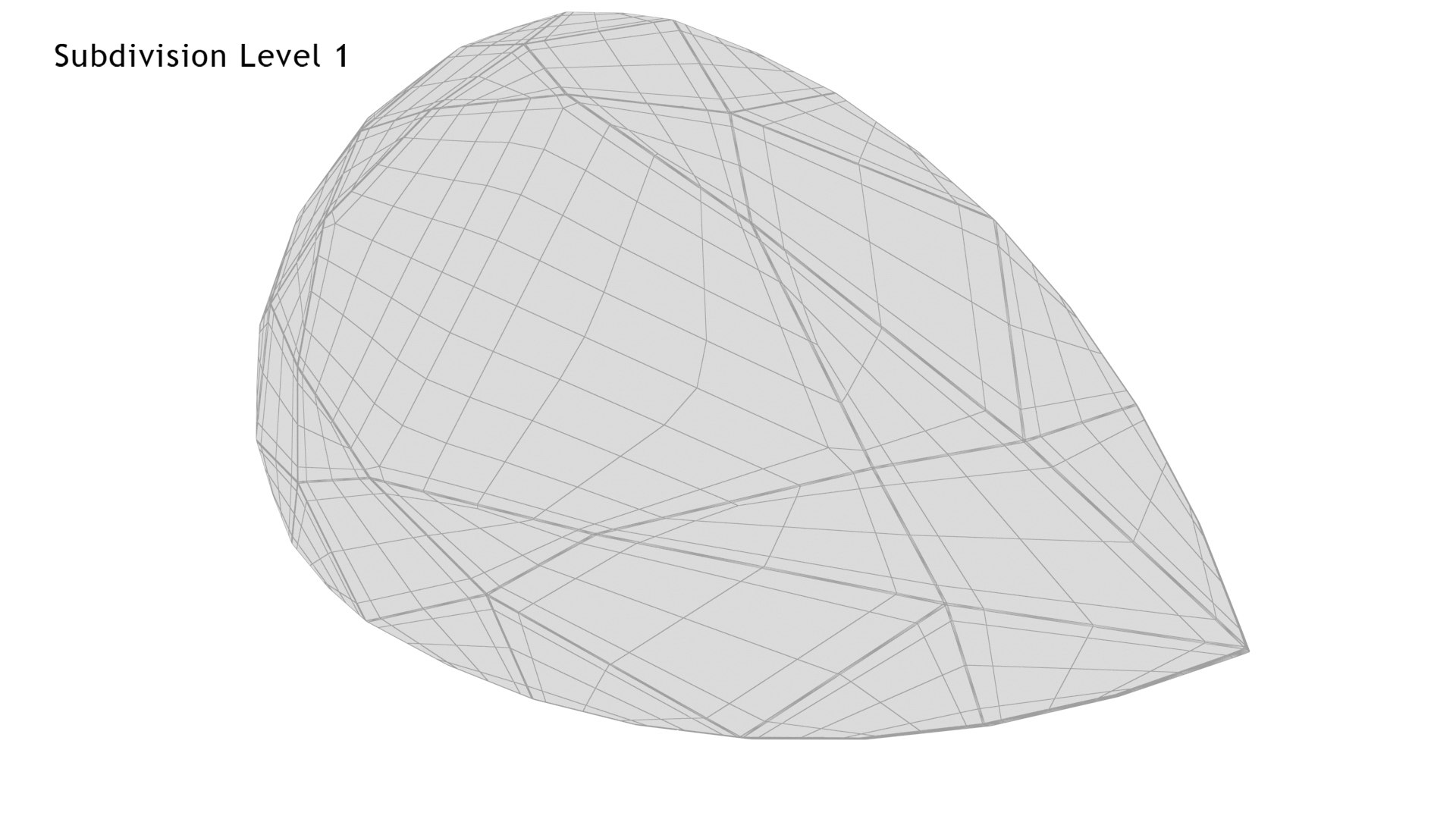 3D Pear Cut Smokey Topaz https://p.turbosquid.com/ts-thumb/j2/TMIPQu/ns/pearcut_renderwireframe1.1/jpg/1647274046/1920x1080/fit_q87/8fb17ea361afcf41e84d01f5efe051938bf7b219/pearcut_renderwireframe1.1.jpg