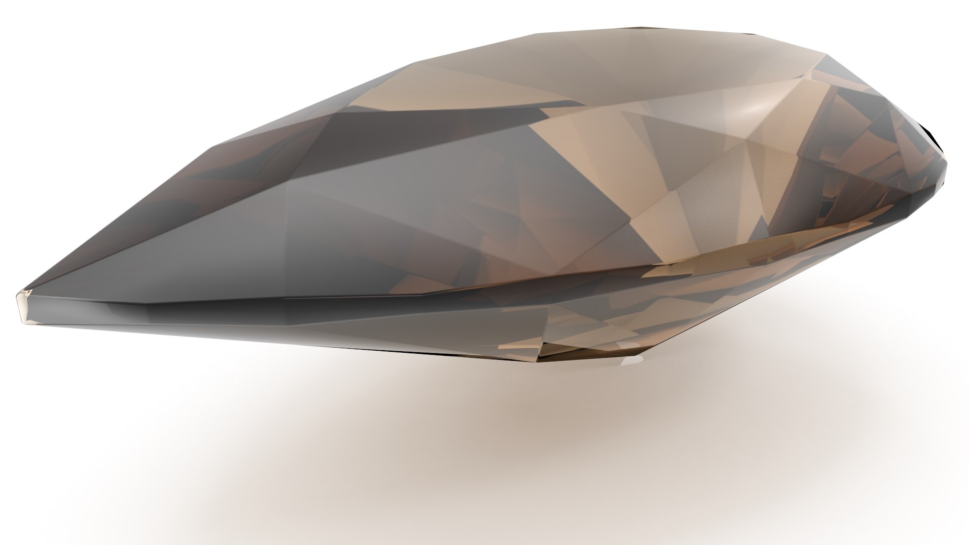 3D Pear Cut Smokey Topaz https://p.turbosquid.com/ts-thumb/j2/TMIPQu/rw/pearcutsmokeytopaz_rendercolor0003/jpg/1647273815/1920x1080/fit_q87/0ee0d00a08e2ae6c17e6b382e4aea86dc03090bc/pearcutsmokeytopaz_rendercolor0003.jpg