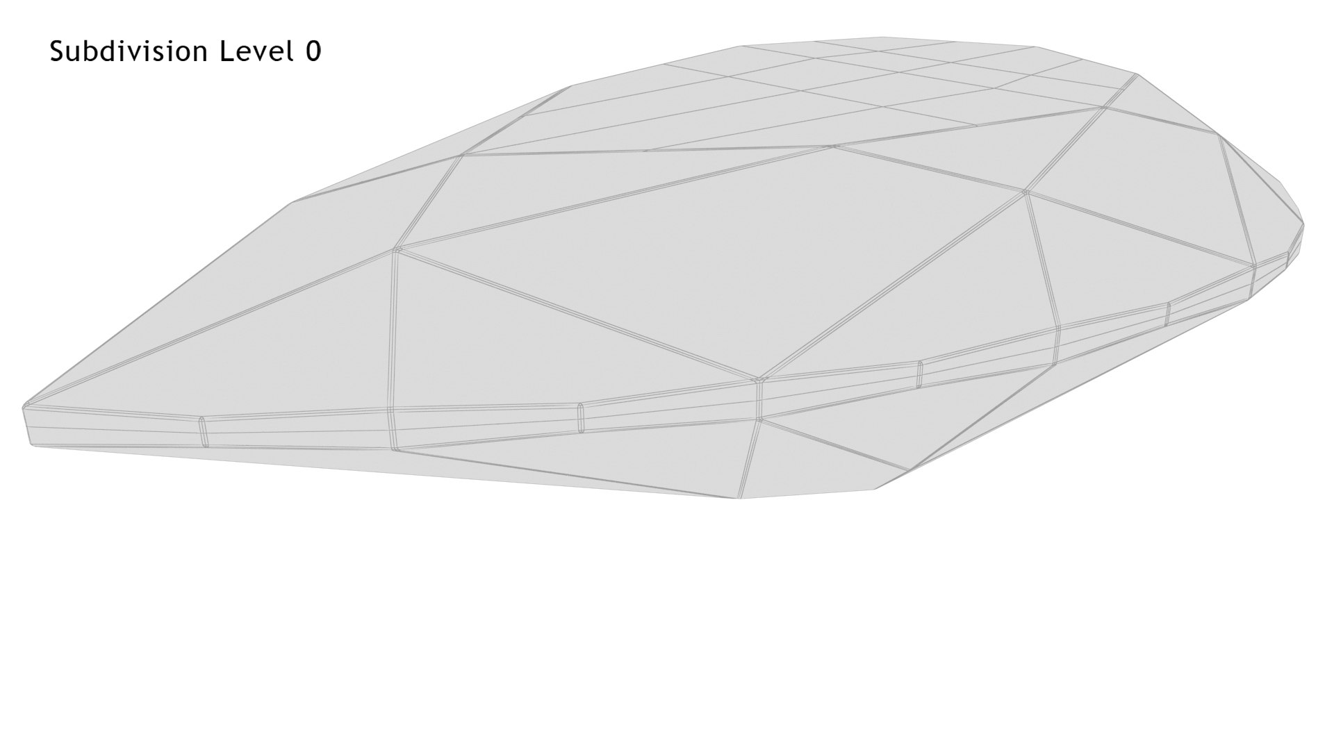 3D Pear Cut Smokey Topaz https://p.turbosquid.com/ts-thumb/j2/TMIPQu/xD/pearcut_renderwireframe4.0/jpg/1647274041/1920x1080/fit_q87/88a68701fae7ccd7db14c92b572f6982a63395c0/pearcut_renderwireframe4.0.jpg