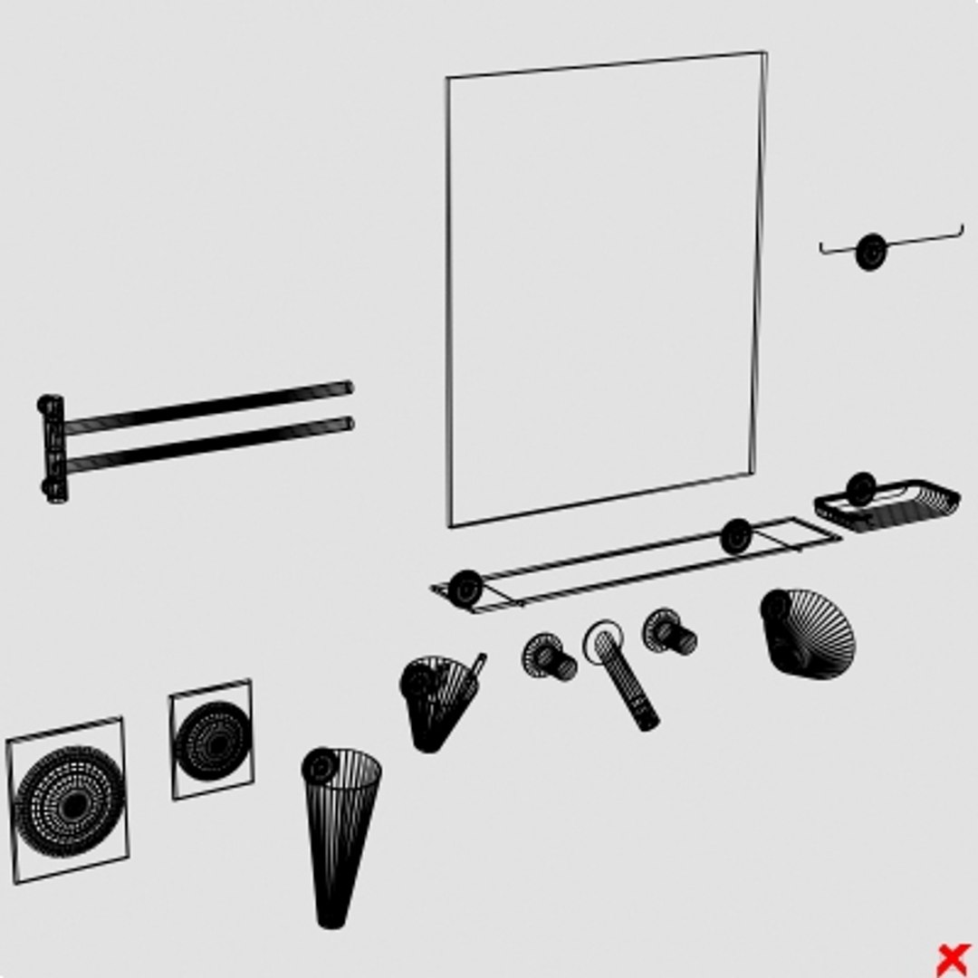 3d model bathroom https://p.turbosquid.com/ts-thumb/j2/UfUkmf/CgCkxzK5/sae008w1/jpg/1216192944/1920x1080/fit_q87/ec4f9ae6e5f07ca8f460c98c5f46905a8f73e01d/sae008w1.jpg