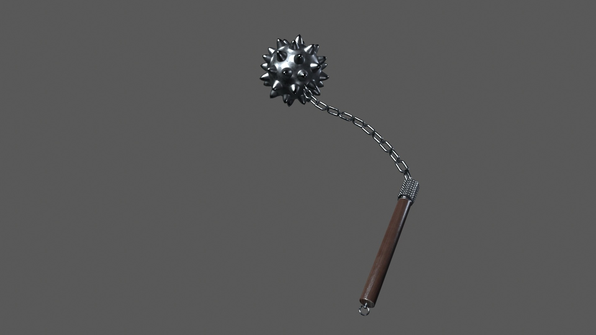HIE Game Ready Meteor hammer 3D https://p.turbosquid.com/ts-thumb/j2/YHCkav/0C/untitled_004/jpg/1738764031/1920x1080/fit_q87/12855ea2f8e2ca9a6f9321f993a5d64a35581846/untitled_004.jpg