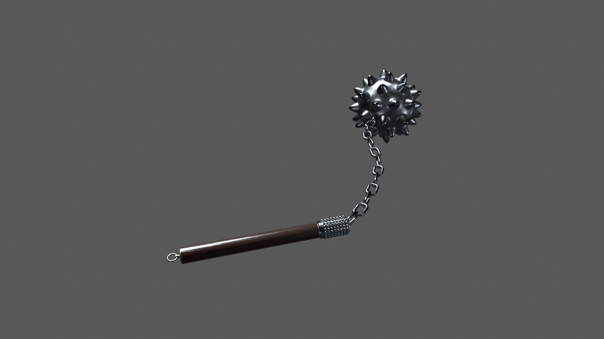 HIE Game Ready Meteor hammer 3D https://p.turbosquid.com/ts-thumb/j2/YHCkav/1i/untitled_005/jpg/1738764032/1920x1080/fit_q87/e939b5c90dace9850f6480e1d1d5228f04db9553/untitled_005.jpg