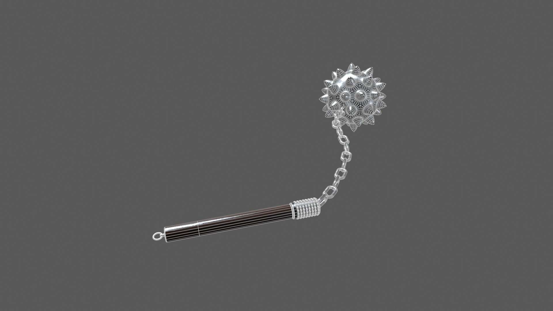 HIE Game Ready Meteor hammer 3D https://p.turbosquid.com/ts-thumb/j2/YHCkav/G8/untitled_006/jpg/1738764033/1920x1080/fit_q87/f426fdaf734530b3a7cb6974dbc498fea272bef9/untitled_006.jpg
