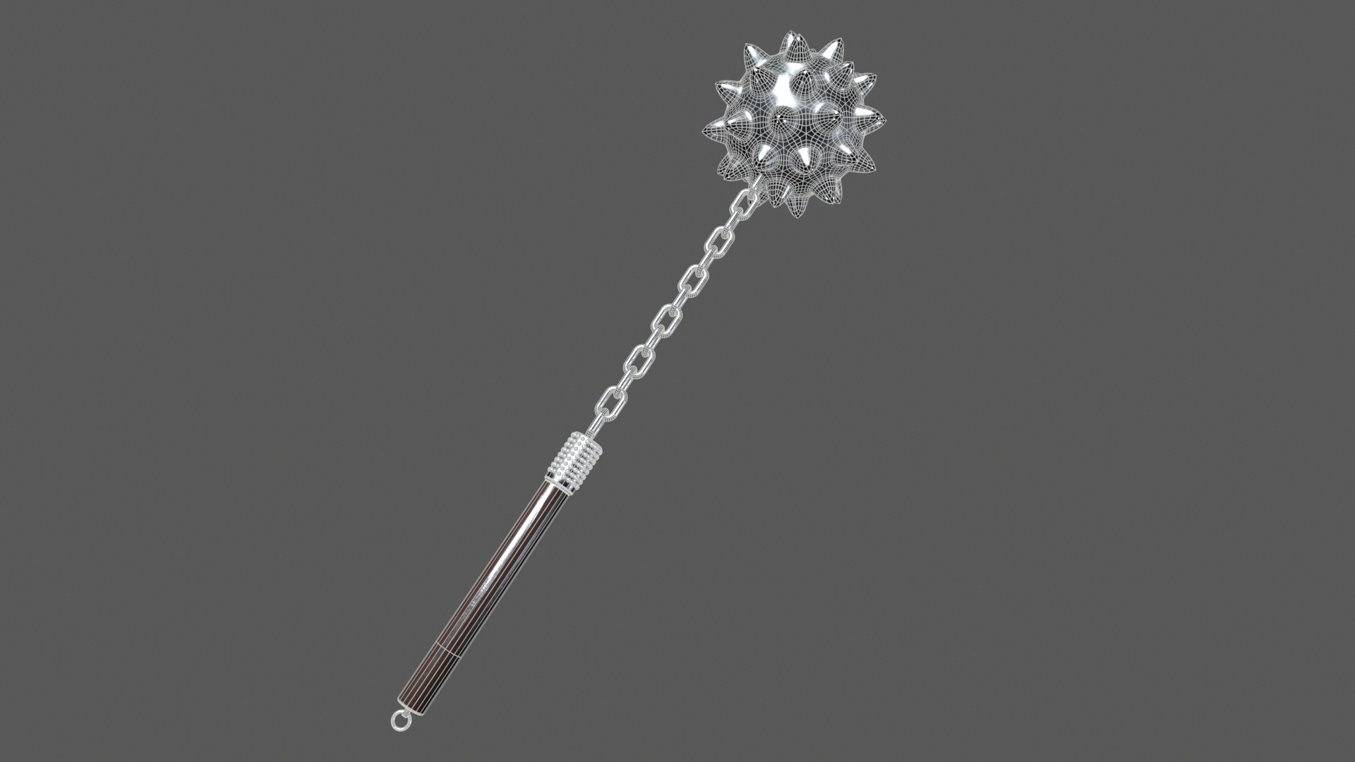HIE Game Ready Meteor hammer 3D https://p.turbosquid.com/ts-thumb/j2/YHCkav/Oq/untitled_007/jpg/1738764033/1920x1080/fit_q87/036480c1be0984ca4e8478994d2fe1935c5552db/untitled_007.jpg