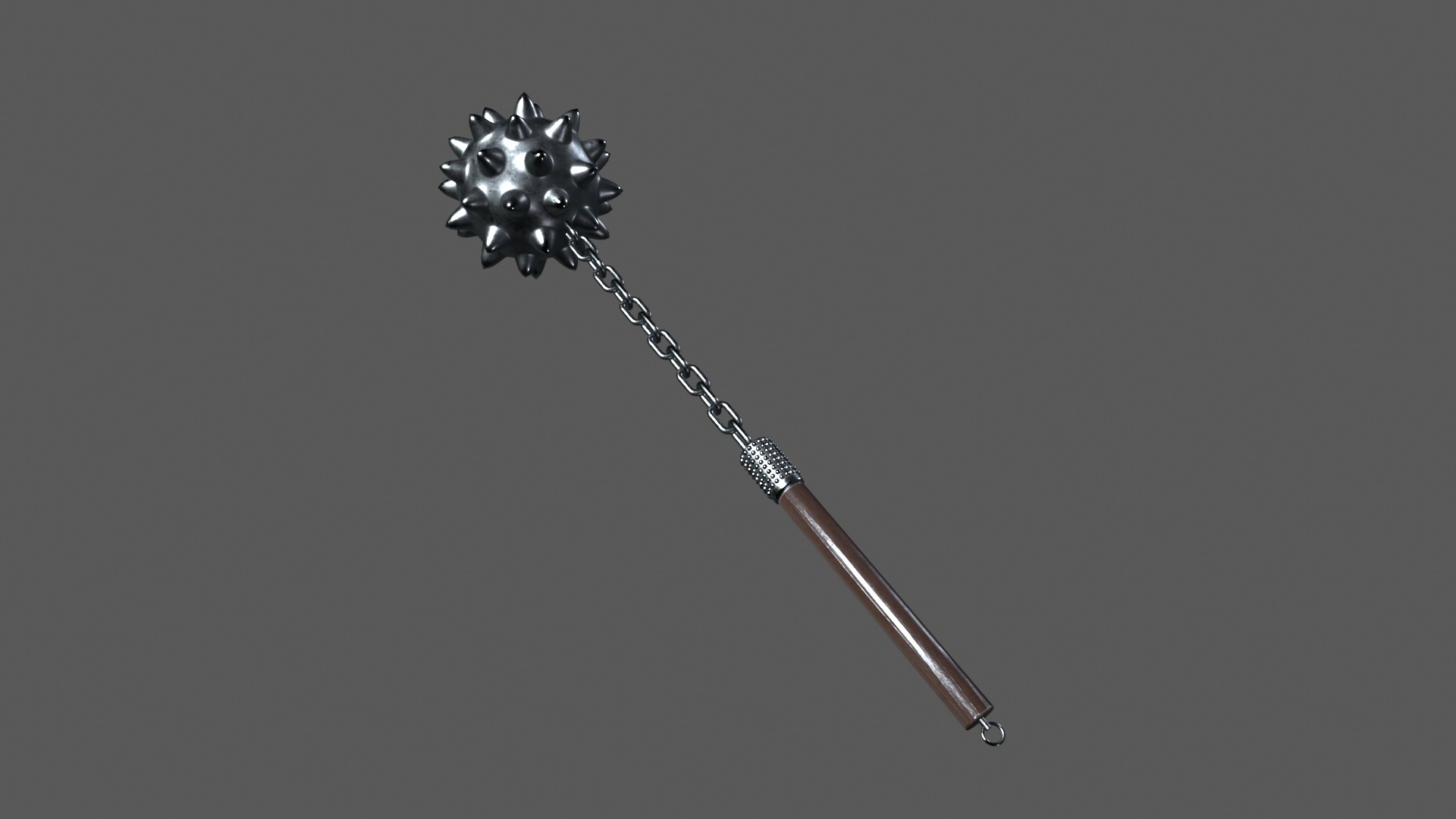 HIE Game Ready Meteor hammer 3D https://p.turbosquid.com/ts-thumb/j2/YHCkav/SG/untitled_003/jpg/1738764031/1920x1080/fit_q87/bbdaa40863d7bef30fe3d3dedb25555487ecc614/untitled_003.jpg