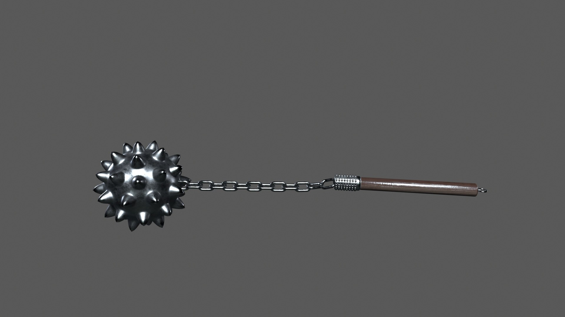 HIE Game Ready Meteor hammer 3D https://p.turbosquid.com/ts-thumb/j2/YHCkav/ap/untitled/jpg/1738764030/1920x1080/fit_q87/71044944a9375f17bf2e5bbfd00188b54549749c/untitled.jpg