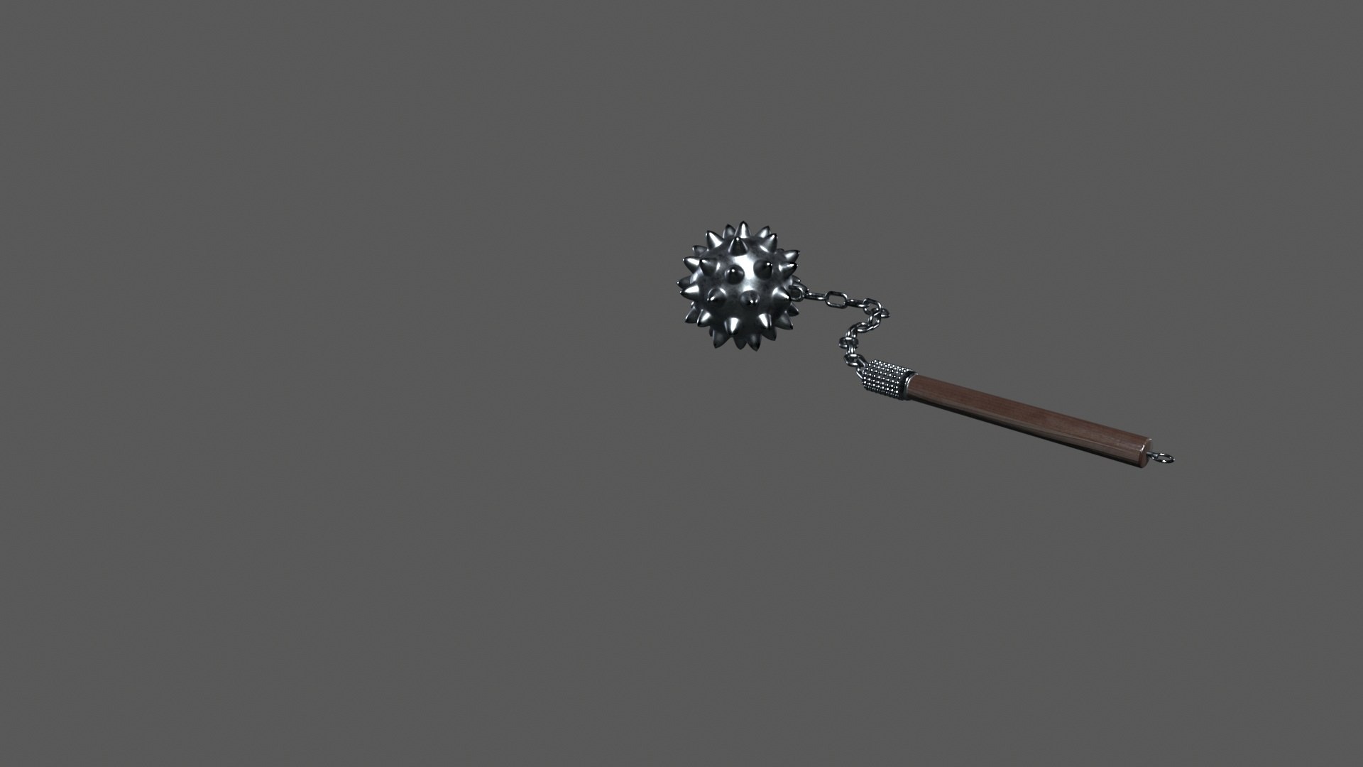 HIE Game Ready Meteor hammer 3D https://p.turbosquid.com/ts-thumb/j2/YHCkav/cJ/untitled_001/jpg/1738764030/1920x1080/fit_q87/d4805dc65a81c8869d2a9421fe5b83415c77d723/untitled_001.jpg
