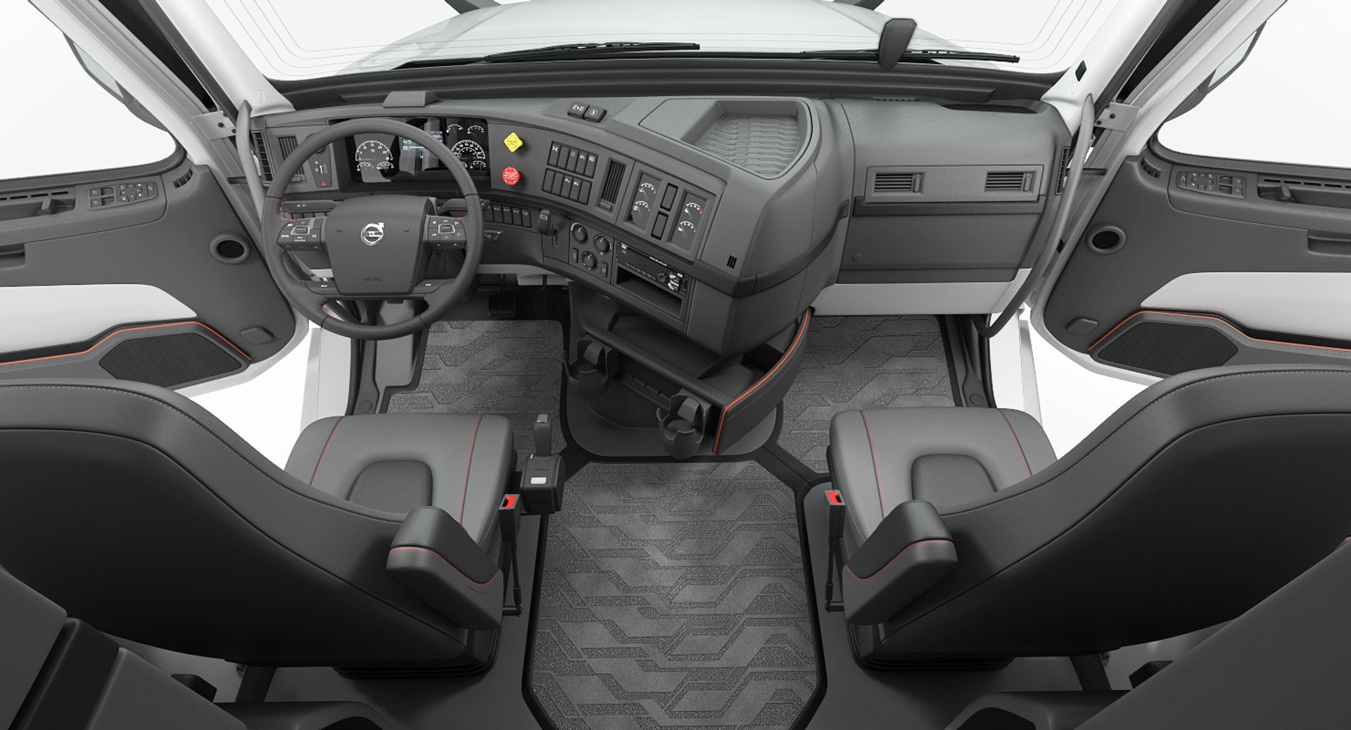 Rigged Trucks Collection 7 3D model https://p.turbosquid.com/ts-thumb/j2/YyqD7m/3t/rigged_trucks_collection_7_005/jpg/1763024250/1920x1080/fit_q87/33836fc7acb8be304c0579c5647480e03e5123b0/rigged_trucks_collection_7_005.jpg