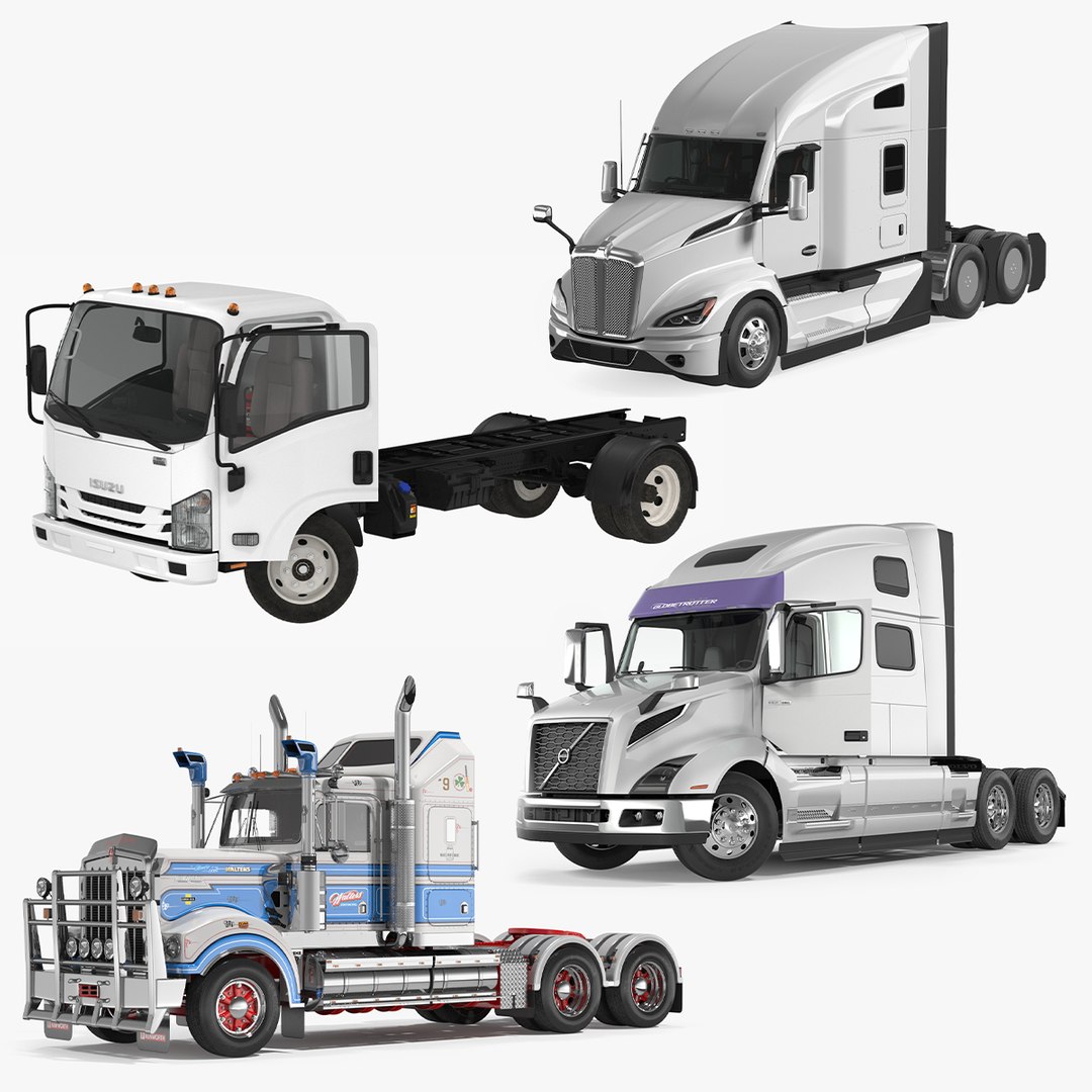 Rigged Trucks Collection 7 3D model https://p.turbosquid.com/ts-thumb/j2/YyqD7m/53/rigged_trucks_collection_7_000/jpg/1763024248/1920x1080/fit_q87/b0acd94bcc8db45b5bfa4f117435fba5af107b21/rigged_trucks_collection_7_000.jpg
