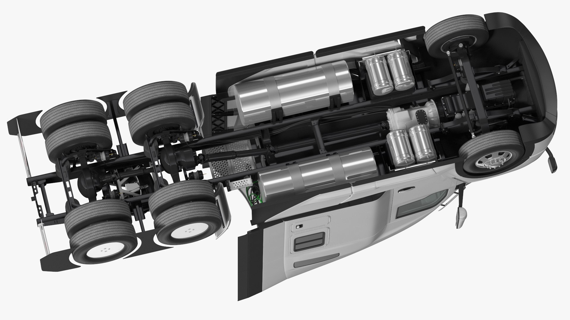 Rigged Trucks Collection 7 3D model https://p.turbosquid.com/ts-thumb/j2/YyqD7m/Ia/rigged_trucks_collection_7_025/jpg/1763024262/1920x1080/fit_q87/ad9a28d407053310dbc38acb228b21bcede767f8/rigged_trucks_collection_7_025.jpg