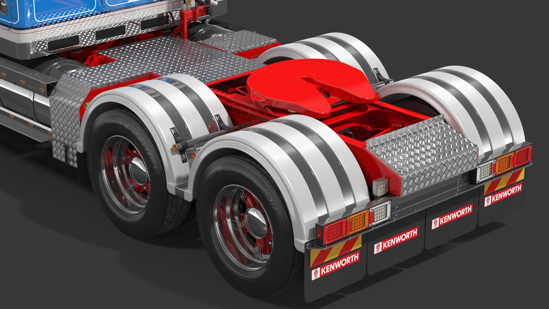 Rigged Trucks Collection 7 3D model https://p.turbosquid.com/ts-thumb/j2/YyqD7m/Iz/rigged_trucks_collection_7_018/jpg/1763024258/1920x1080/fit_q87/47ca52e1437b990f422bcc2bf16a7ba42e152e1e/rigged_trucks_collection_7_018.jpg