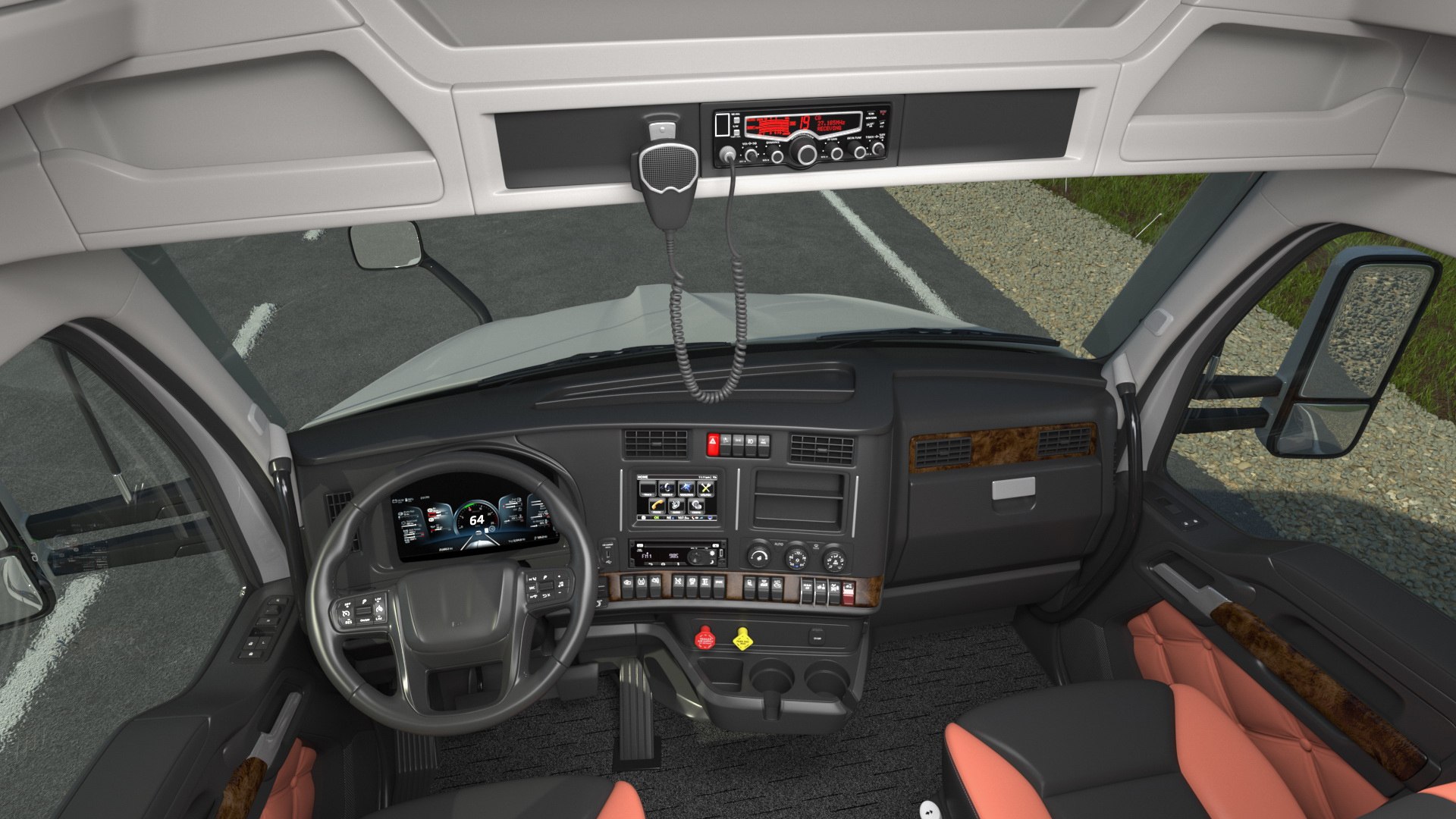 Rigged Trucks Collection 7 3D model https://p.turbosquid.com/ts-thumb/j2/YyqD7m/SP/rigged_trucks_collection_7_026/jpg/1763024263/1920x1080/fit_q87/6b837f199e0b80f679667bb56a506ccf2d86bbe1/rigged_trucks_collection_7_026.jpg