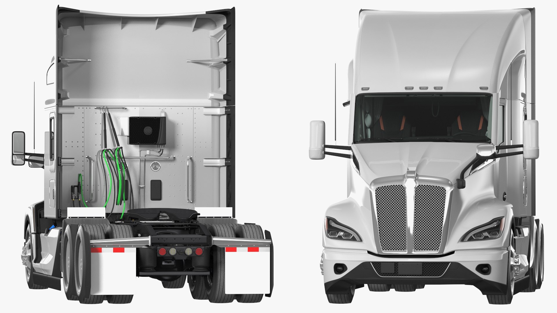 Rigged Trucks Collection 7 3D model https://p.turbosquid.com/ts-thumb/j2/YyqD7m/TJ/rigged_trucks_collection_7_023/jpg/1763024261/1920x1080/fit_q87/51b83424d9014d6967643cd798e45b7d6e3fa5a2/rigged_trucks_collection_7_023.jpg