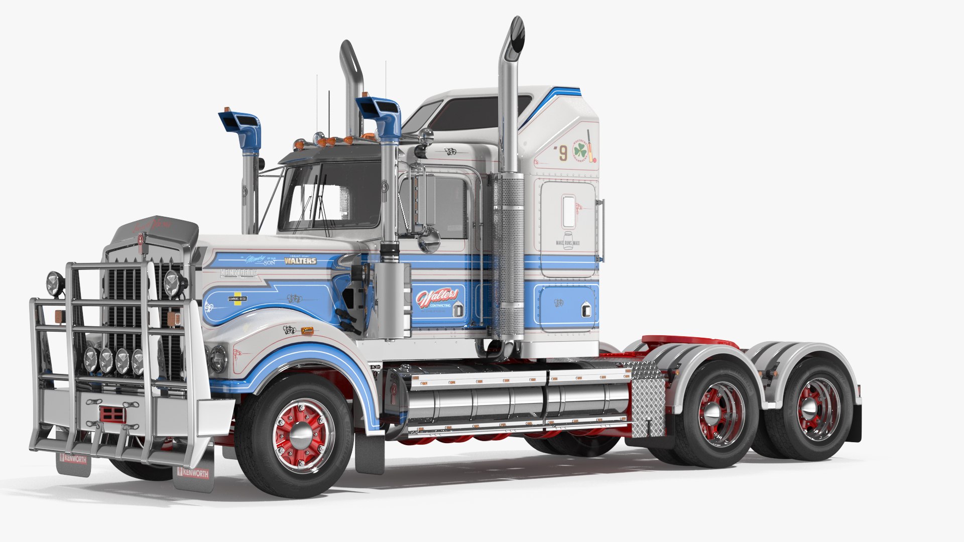 Rigged Trucks Collection 7 3D model https://p.turbosquid.com/ts-thumb/j2/YyqD7m/Wl/rigged_trucks_collection_7_014/jpg/1763024256/1920x1080/fit_q87/f4f1cbd0e1457e045f00bbee07d25fd273972b6c/rigged_trucks_collection_7_014.jpg