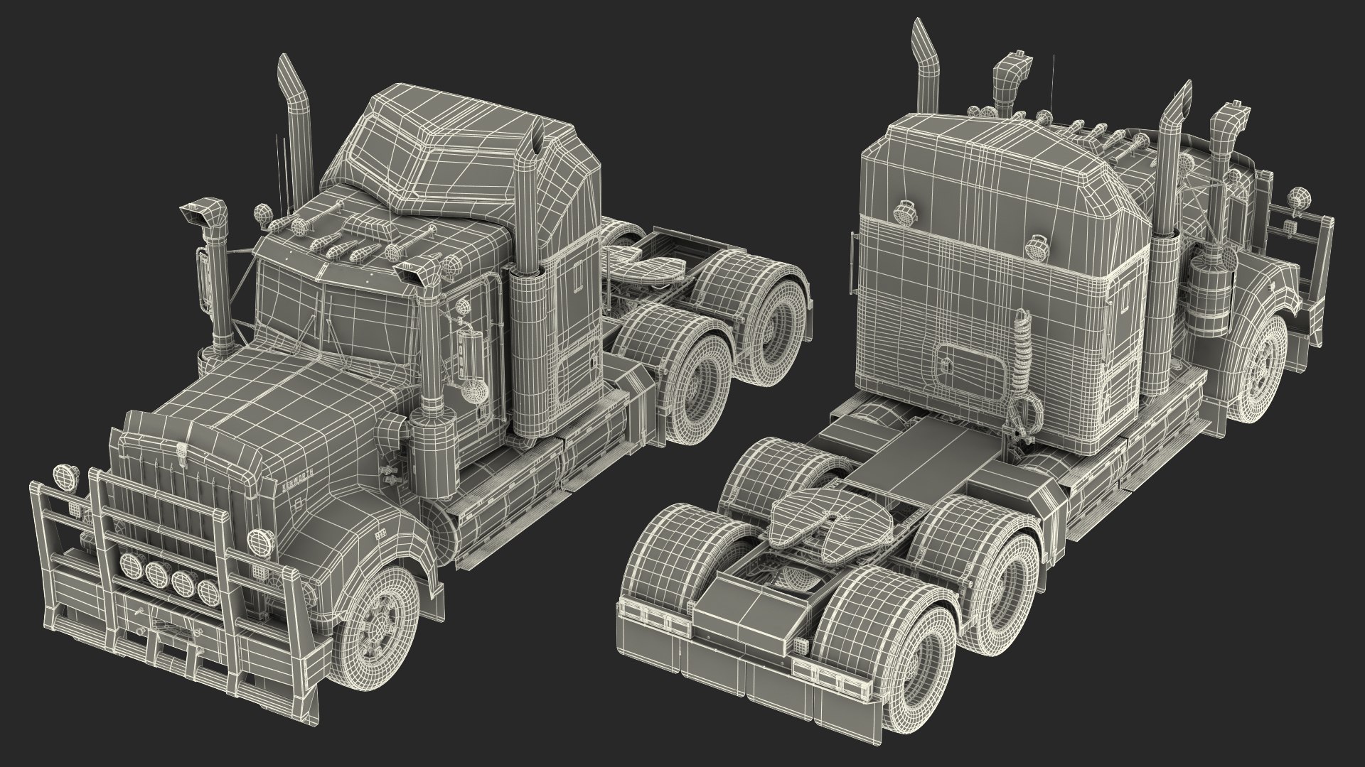 Rigged Trucks Collection 7 3D model https://p.turbosquid.com/ts-thumb/j2/YyqD7m/cS/rigged_trucks_collection_7_020/jpg/1763024259/1920x1080/fit_q87/9b255117fbc59be6e44ca12bcf7ca1c79bb636c5/rigged_trucks_collection_7_020.jpg