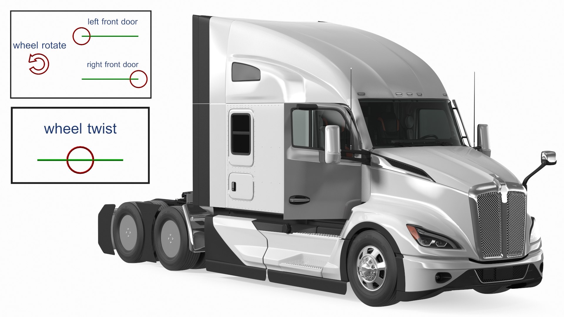 Rigged Trucks Collection 7 3D model https://p.turbosquid.com/ts-thumb/j2/YyqD7m/kj/rigged_trucks_collection_7_022/jpg/1763024261/1920x1080/fit_q87/69ac84b2d0e0e7a00cb49b5ddfdb836638cd267a/rigged_trucks_collection_7_022.jpg